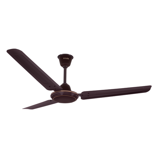 EcoLink AiroFresh Pro High Speed Ceiling Fan