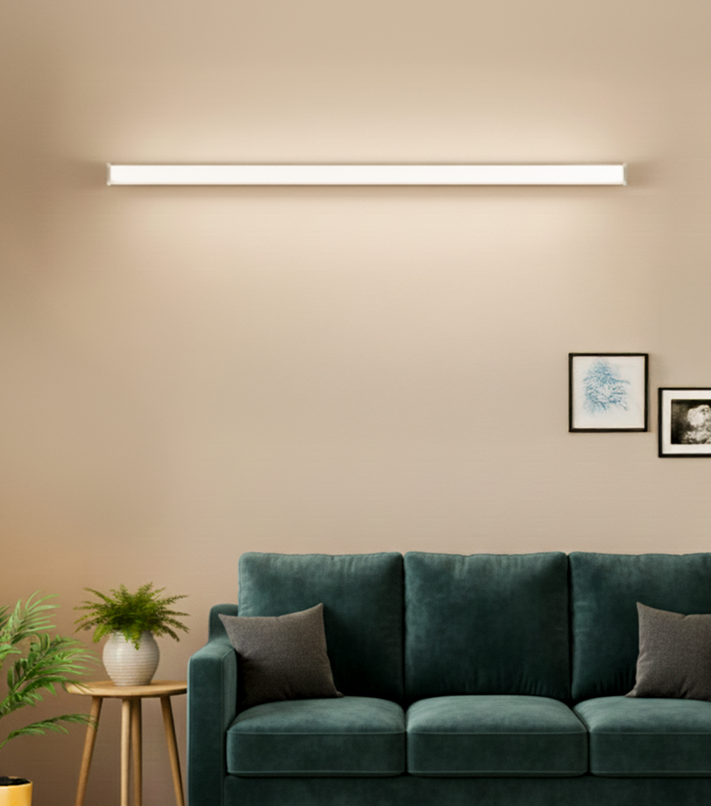 LED Tube lights