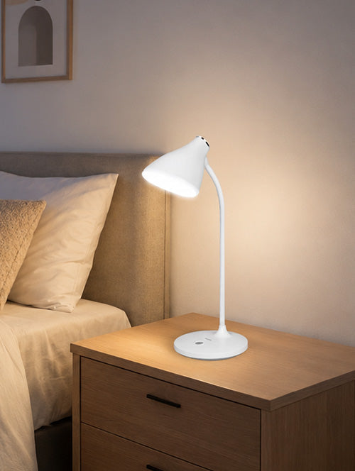 Table Lamps