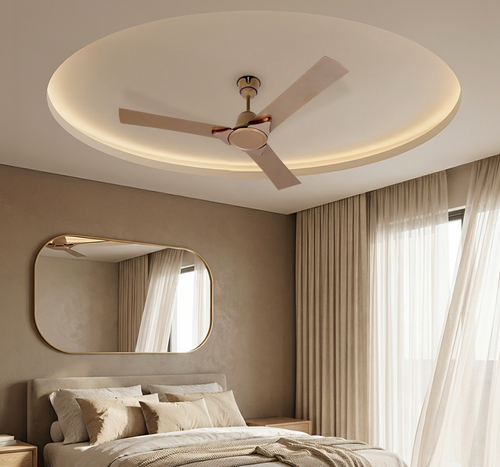 Ceiling Fans