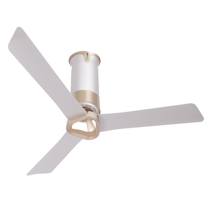 EcoLink AiroElevate Smart Ceiling Fan