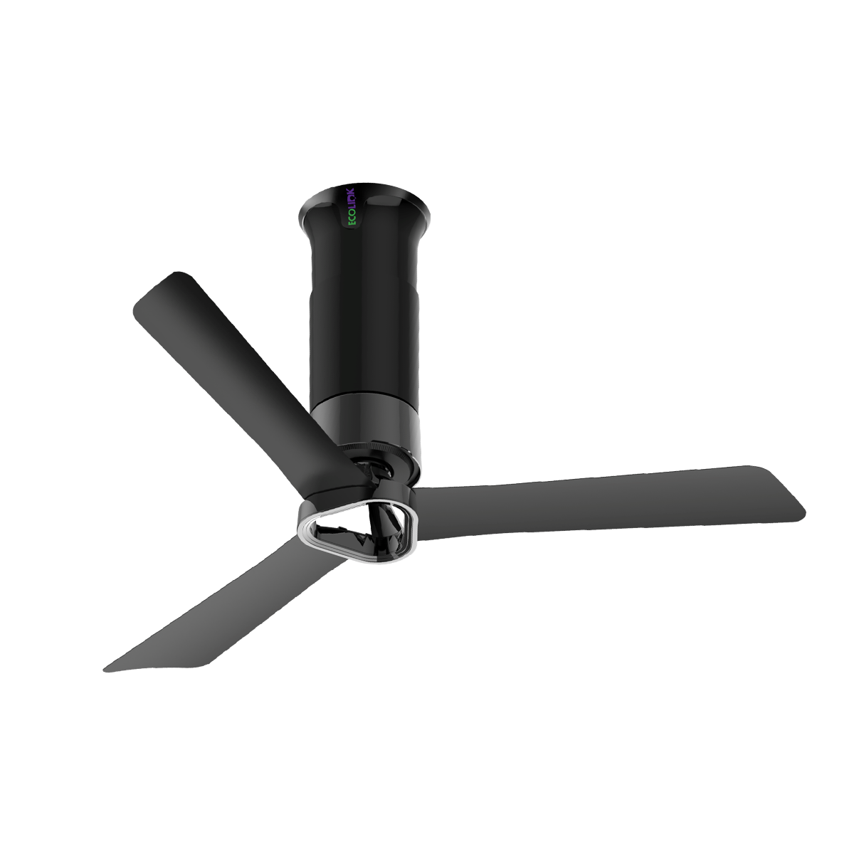 EcoLink AiroElevate Smart Ceiling Fan