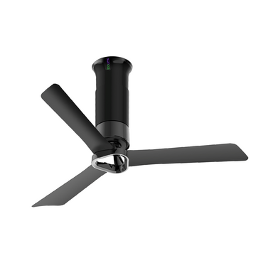 EcoLink AiroElevate Smart Ceiling Fan