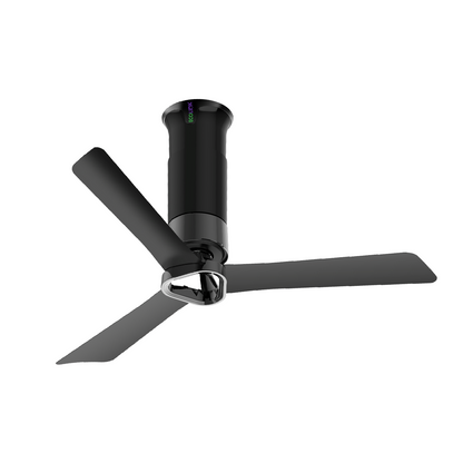 EcoLink AiroElevate Smart Ceiling Fan