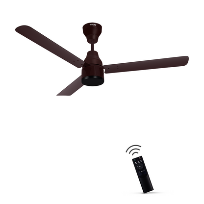 EcoLink AiroTurbo Ceiling Fan