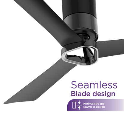 EcoLink AiroElevate BLDC Ceiling Fan