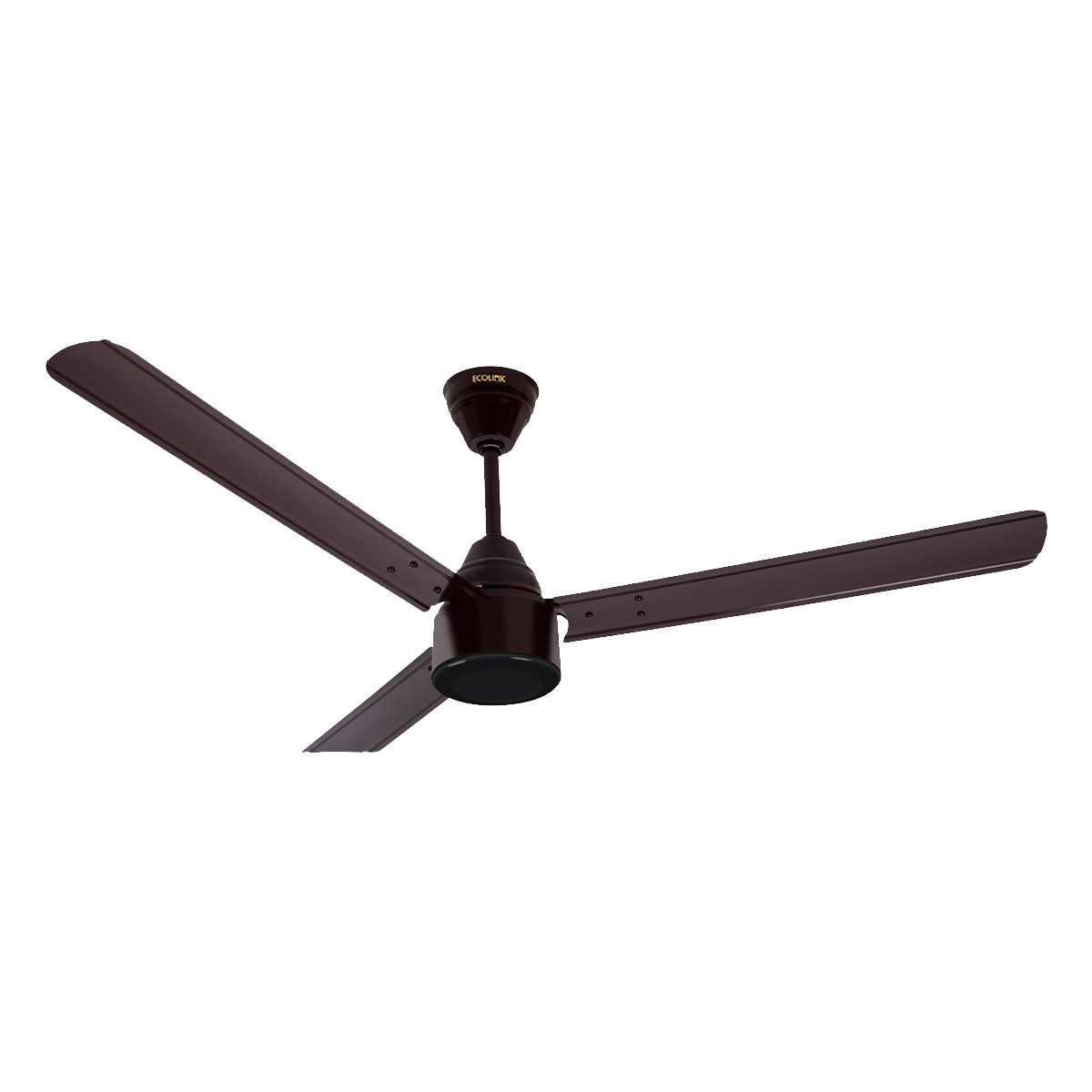 EcoLink AiroMax BLDC Ceiling Fan
