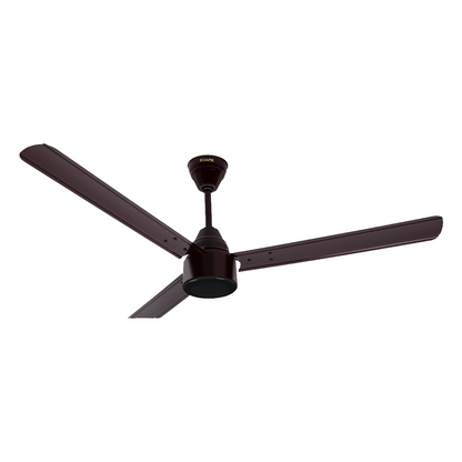 EcoLink AiroMax BLDC Ceiling Fan