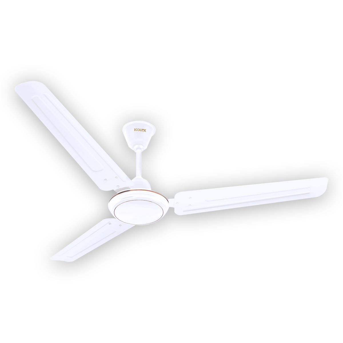 EcoLink AiroFresh Pro High Speed Ceiling Fan