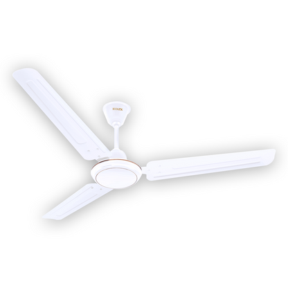 EcoLink AiroFresh Pro High Speed Ceiling Fan