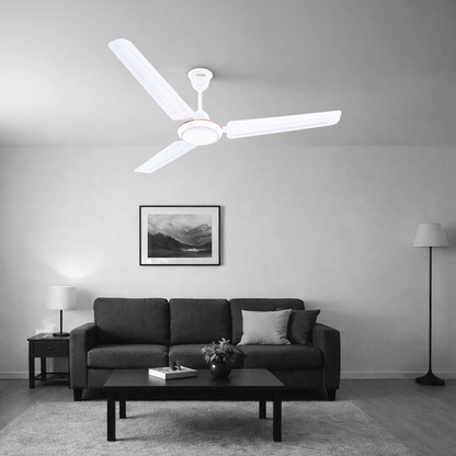 EcoLink AiroFresh Pro High Speed Ceiling Fan