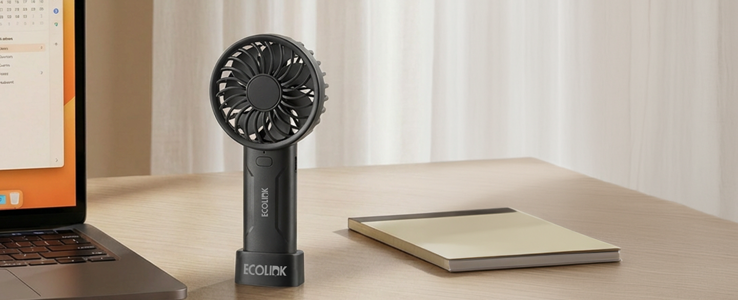 Personal Fans