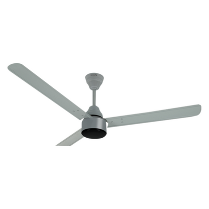 EcoLink AiroMax BLDC Ceiling Fan