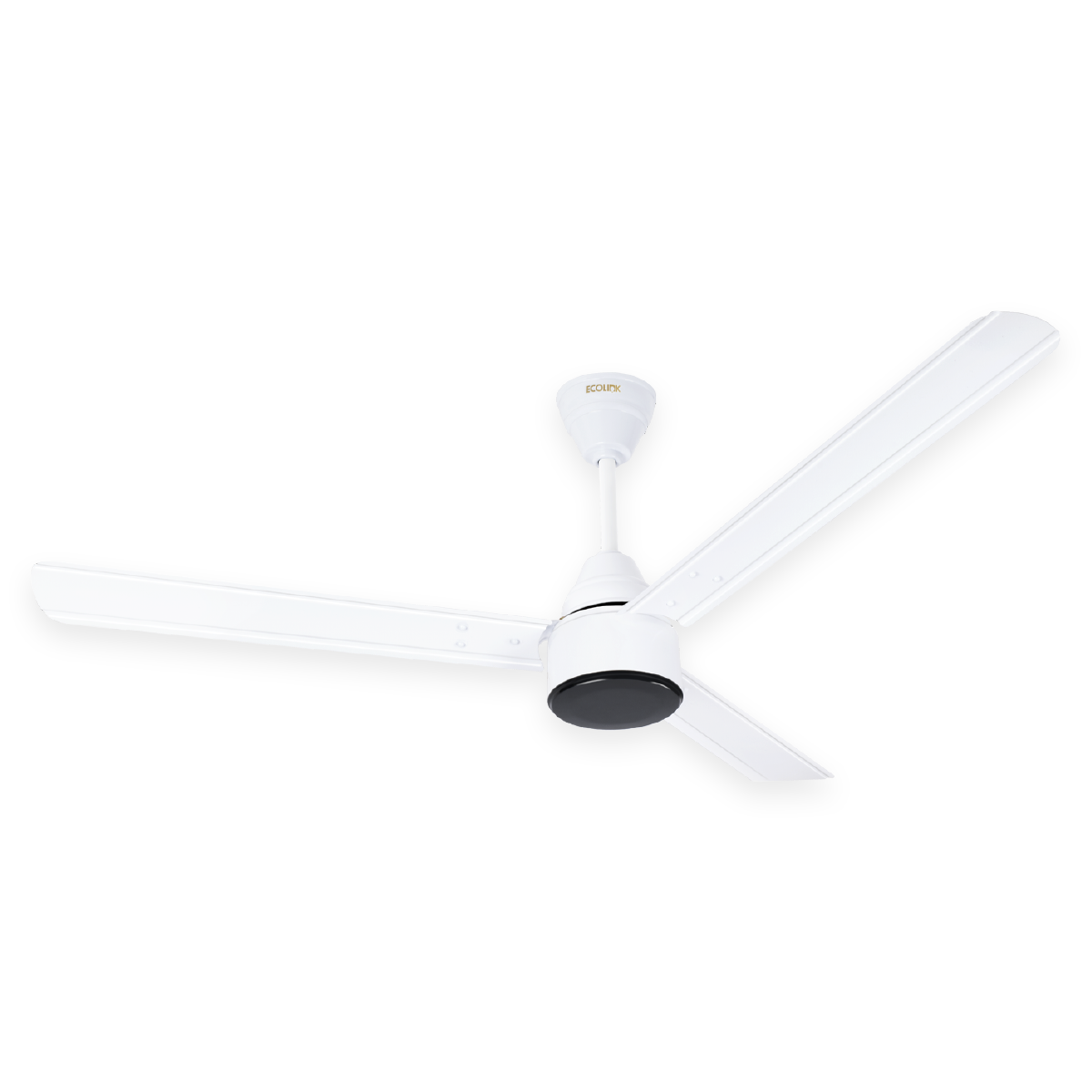 EcoLink AiroMax BLDC Ceiling Fan