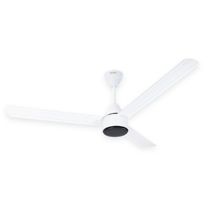 EcoLink AiroMax BLDC Ceiling Fan