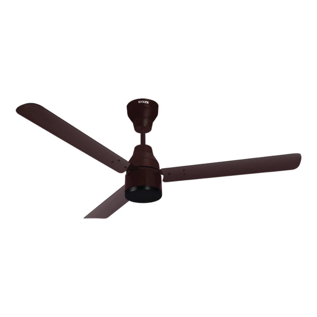 EcoLink AiroTurbo Ceiling Fan