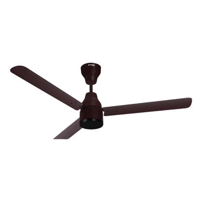 EcoLink AiroTurbo Ceiling Fan