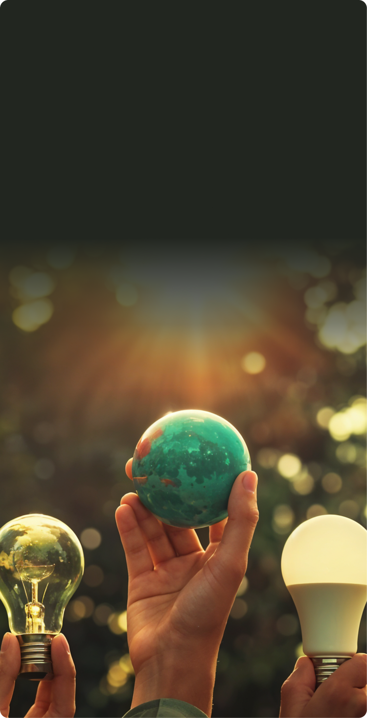 Mobile Banner