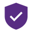 Warranty