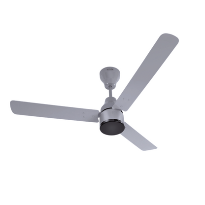 EcoLink AiroTurbo Ceiling Fan