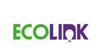 EcoLink