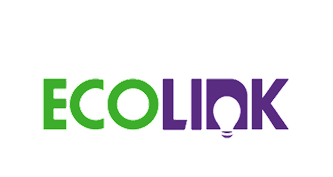EcoLink India