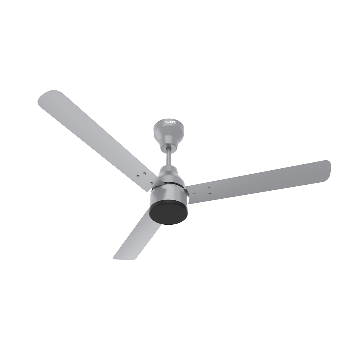EcoLink AiroTurbo Ceiling Fan