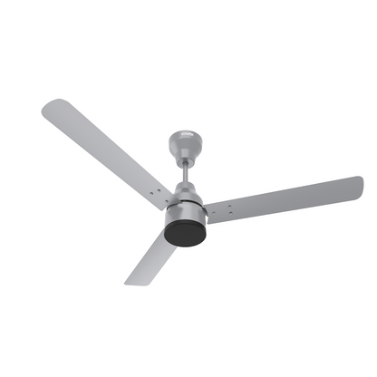 EcoLink AiroTurbo Ceiling Fan