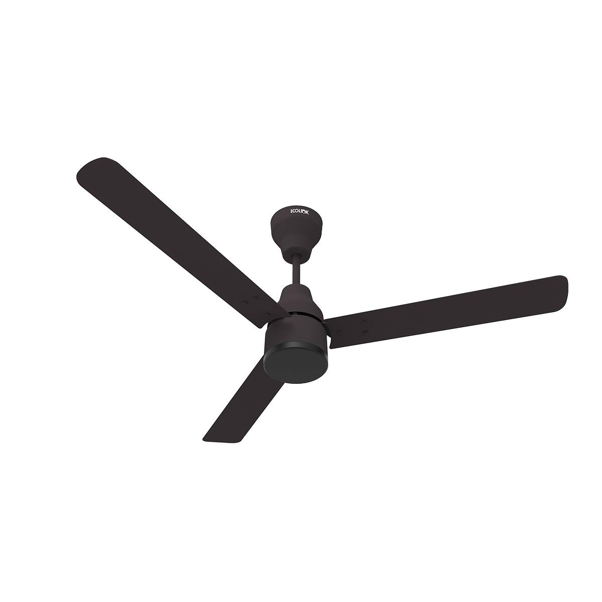 EcoLink AiroTurbo Ceiling Fan