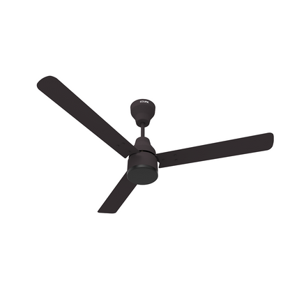 EcoLink AiroTurbo Ceiling Fan