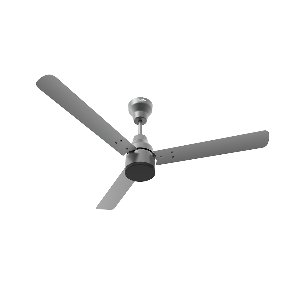 EcoLink AiroTurbo Ceiling Fan