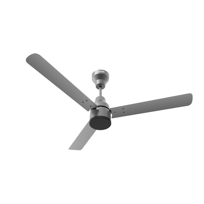 EcoLink AiroTurbo Ceiling Fan