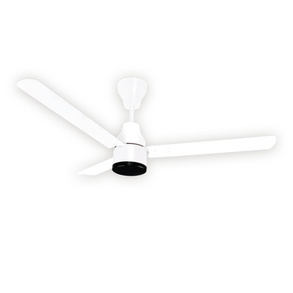 EcoLink AiroTurbo Ceiling Fan