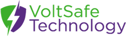 VoltSafe Logo