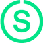From Signify