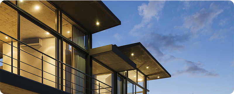 Main Mobile Image